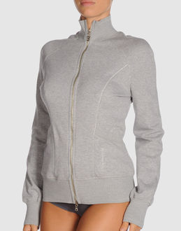 BLUMARINE UNDERWEAR - UNDERWEAR - Pyjamas - on YOOX.COM