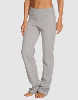 BLUMARINE UNDERWEAR - UNDERWEAR - Pyjamas - on YOOX.COM