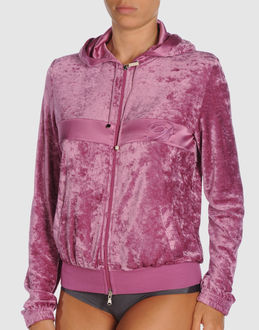 BLUMARINE UNDERWEAR - UNDERWEAR - Pyjamas - on YOOX.COM