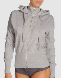 BLUMARINE UNDERWEAR - UNDERWEAR - Pyjamas - on YOOX.COM