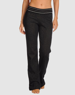 BLUMARINE UNDERWEAR - UNDERWEAR - Pyjamas - on YOOX.COM