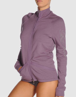 BLUMARINE UNDERWEAR - UNDERWEAR - Pyjamas - on YOOX.COM