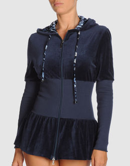 BLUMARINE UNDERWEAR - UNDERWEAR - Pyjamas - on YOOX.COM