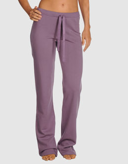 BLUMARINE UNDERWEAR - UNDERWEAR - Pyjamas - on YOOX.COM