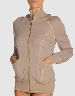BLUMARINE UNDERWEAR - UNDERWEAR - Pyjamas - on YOOX.COM