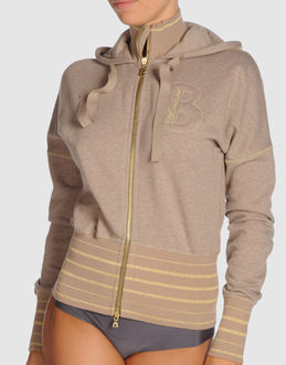 BLUMARINE UNDERWEAR - UNDERWEAR - Pyjamas - on YOOX.COM