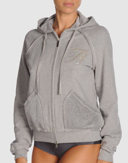 BLUMARINE UNDERWEAR - UNDERWEAR - Pyjamas - on YOOX.COM
