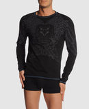 Comparez les prix Just cavalli underwear - lingerie - maillots de corps avec manches sur yoox.com