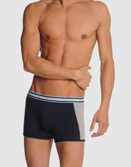 D&G UNDERWEAR - INTIMO - Boxer - su YOOX.COM