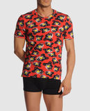Comparez les prix John galliano underwear - lingerie - maillots de corps avec manches sur yoox.com