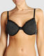 Reggiseni Babele Moda