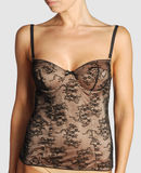 Comparez les prix D&g underwear - lingerie - maillots de corps sans manches sur yoox.com
