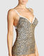 Canotte donna Babele Moda