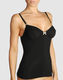 Canotte donna Babele Moda