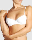 DOLCE & GABBANA UNDERWEAR   UNTERW�SCHE   BHs bei YOOX.COM