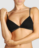 DOLCE & GABBANA UNDERWEAR   UNTERW�SCHE   Triangel BHs bei YOOX.COM