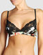 Reggiseni Babele Moda