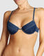 Reggiseni Babele Moda