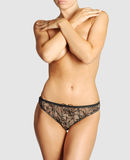 Comparez les prix Dolce & gabbana underwear - lingerie - strings sur yoox.com