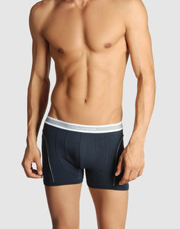 DOLCE & GABBANA UNDERWEAR - UNDERWEAR - Boxers - on YOOX.COM