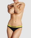 Comparez les prix Dsquared2 - lingerie - strings sur yoox.com