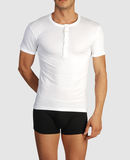 Comparez les prix Dolce & gabbana underwear - lingerie - maillots de corps avec manches sur yoox.com