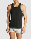 Comparez les prix Diesel - lingerie - maillots de corps sans manches sur yoox.com