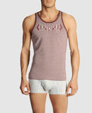 Comparez les prix Diesel - lingerie - maillots de corps sans manches sur yoox.com
