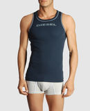 Comparez les prix Diesel - lingerie - maillots de corps sans manches sur yoox.com