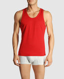 Overzicht T-shirts & hemden