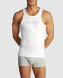 Comparez les prix Diesel - lingerie - maillots de corps sans manches sur yoox.com