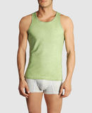 Comparez les prix Diesel - lingerie - maillots de corps sans manches sur yoox.com