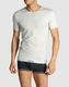 T-Shirts intime uomo Babele Moda
