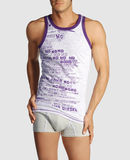 Comparez les prix Diesel - lingerie - maillots de corps sans manches sur yoox.com