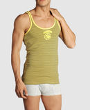 Comparez les prix Diesel - lingerie - maillots de corps sans manches sur yoox.com