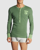 Comparez les prix Diesel - lingerie - maillots de corps avec manches sur yoox.com