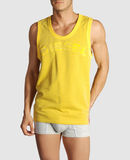 Comparez les prix Diesel - lingerie - maillots de corps sans manches sur yoox.com