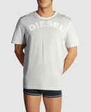 Comparez les prix Diesel - lingerie - maillots de corps avec manches sur yoox.com