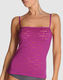 Canotte donna Babele Moda
