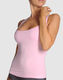 Canotte donna Babele Moda