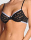 Reggiseni Babele Moda
