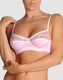 Reggiseni Babele Moda