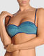 Reggiseni Babele Moda