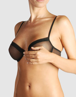 Reggiseni Babele Moda