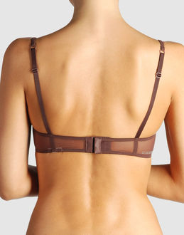 Reggiseni Babele Moda