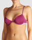 Reggiseni Babele Moda