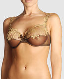 CHRISTIES   UNTERW�SCHE   BHs bei YOOX.COM