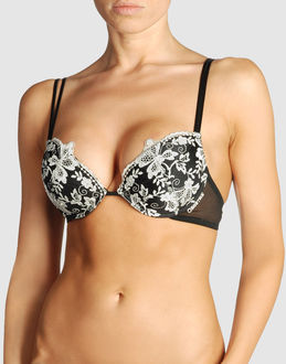 Christies   Soutiens-gorge ampliforme