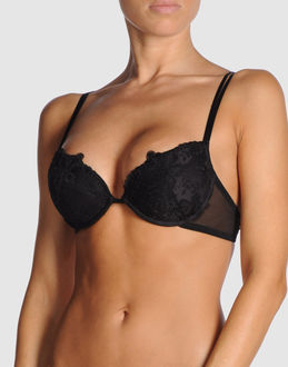 CHRISTIES Women Push-up bras