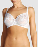 CHRISTIES   UNTERW�SCHE   BHs bei YOOX.COM